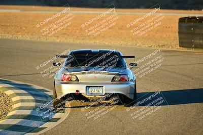 media/Oct-31-2025-Touge2Track (Fri) [[32c124376c]]/Group 1/Session 2 (Turns 3 and 10)/